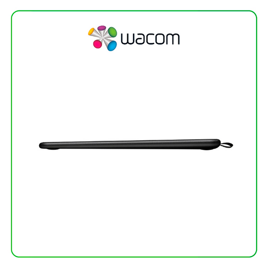 Tableta Gráfica WACOM INTUOS SMALL CTL-4100/K0-AX
