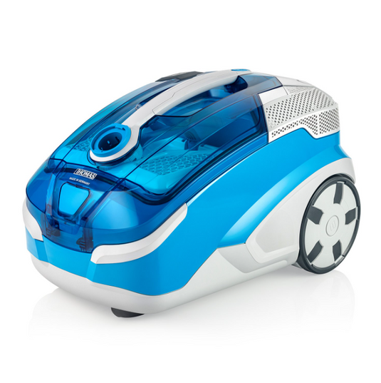 Aspiradora THOMAS ASP ANTIALLERGY AQUA 1700W