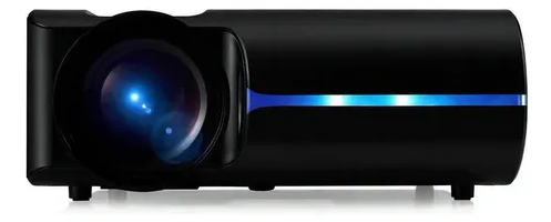 Proyector Multimedia Portátil Westminster VS315w Wifi 2000 lúmenes