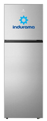 Refrigeradora Indurama RI-389 No Frost 248L