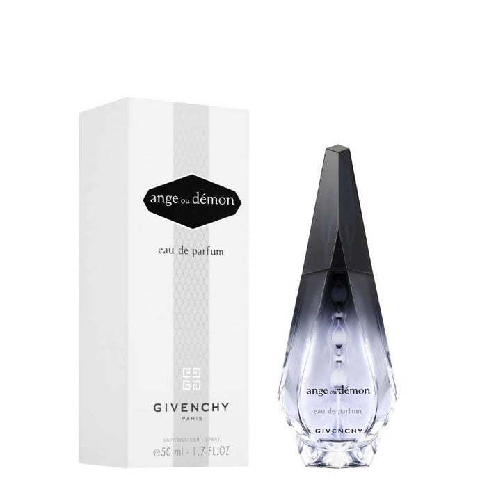 Perfume Givenchy Frag Ange Ou Demon Mujer