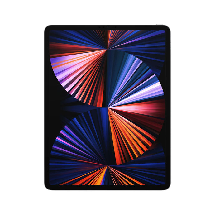 Tablet Apple Ipad Pro 256Gb