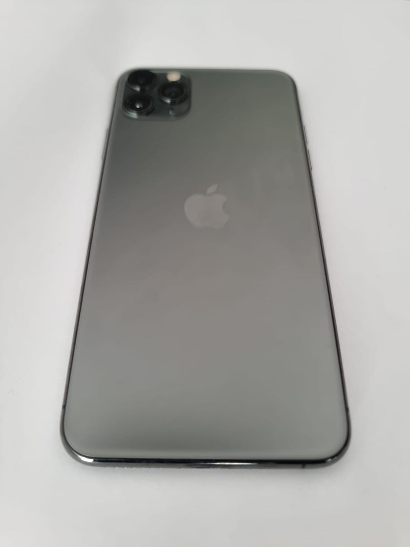 Cargue la imagen en el visor de la galería, Celular Apple Iphone XS 256 GB
