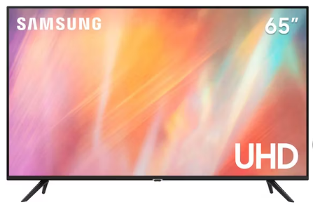 Televisor Samsung Smart TV 65