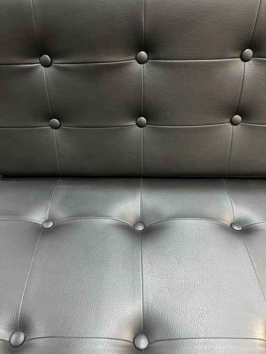 Sillón