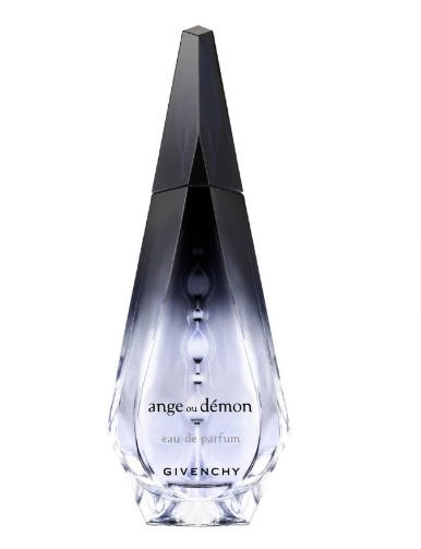 Perfume Givenchy Frag Ange Ou Demon Mujer